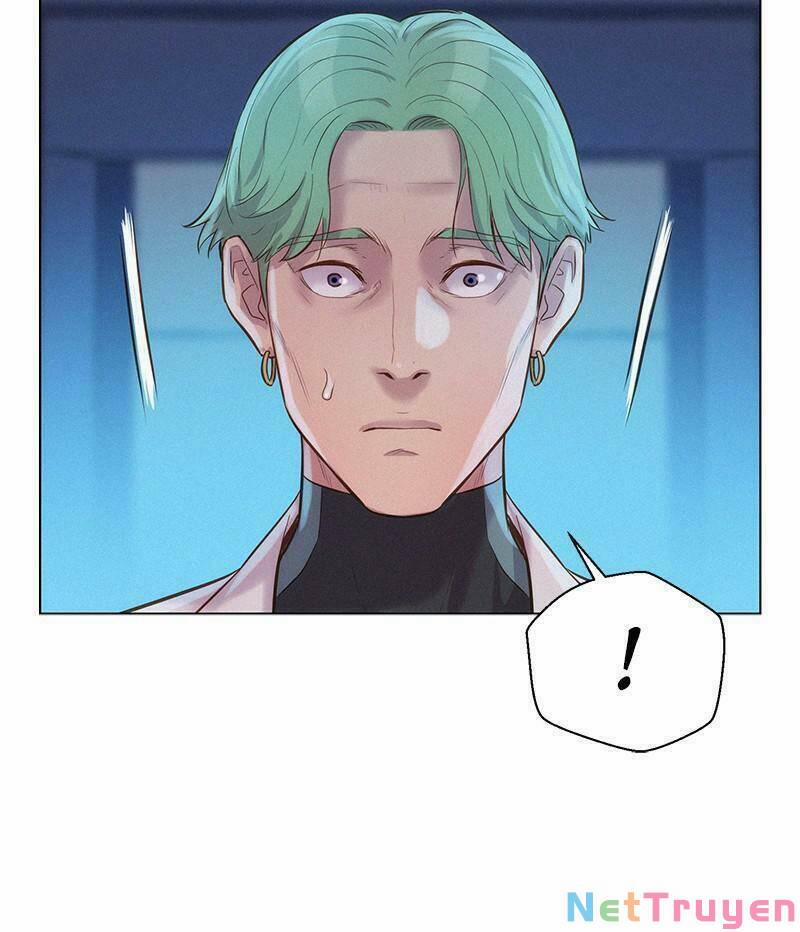 Thợ Săn 3 Cm 93.5 trang 47