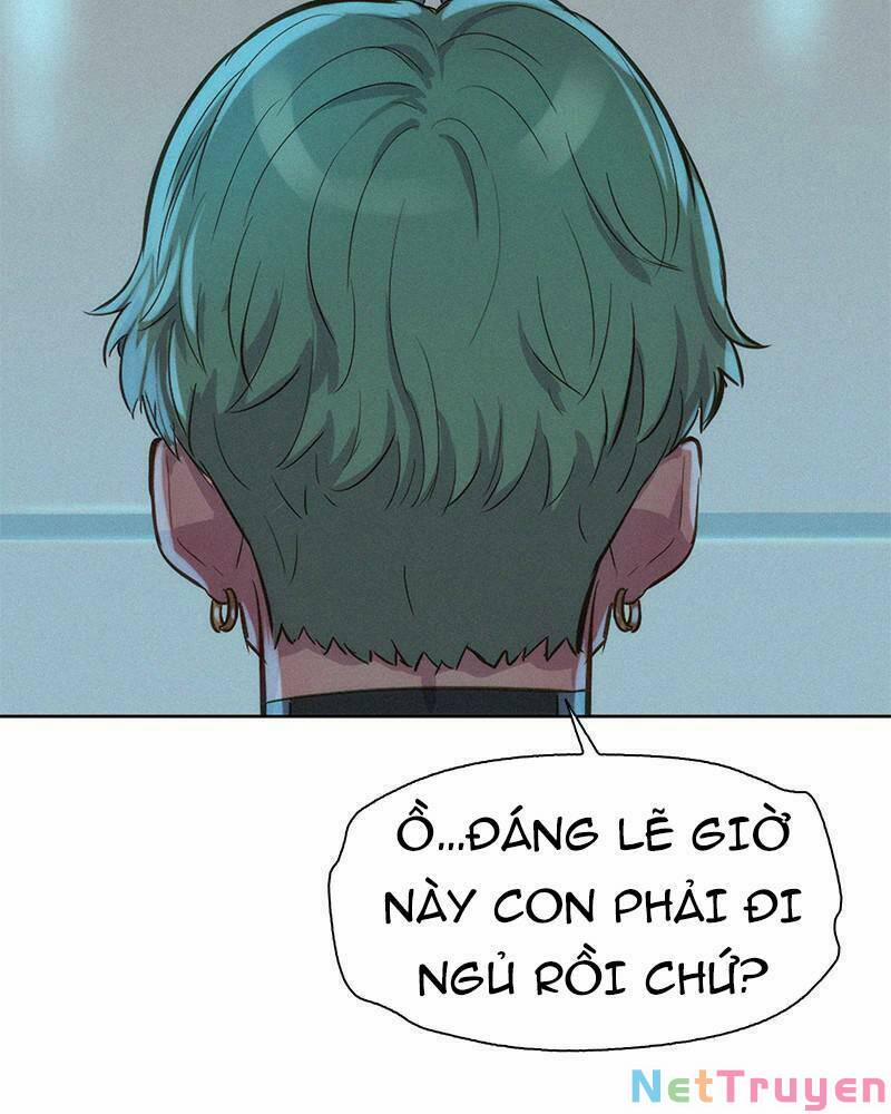 Thợ Săn 3 Cm 93.5 trang 49