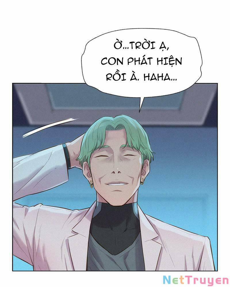 Thợ Săn 3 Cm 93.5 trang 50