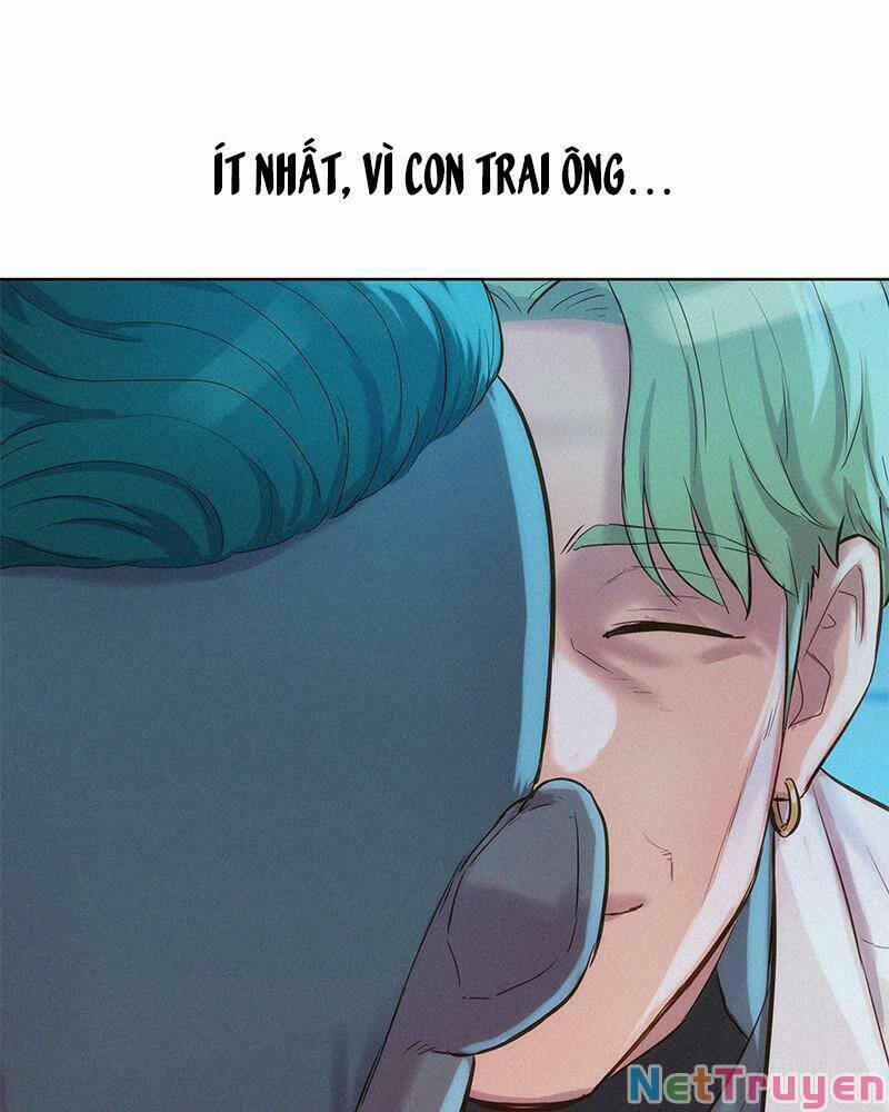 Thợ Săn 3 Cm 93.5 trang 54