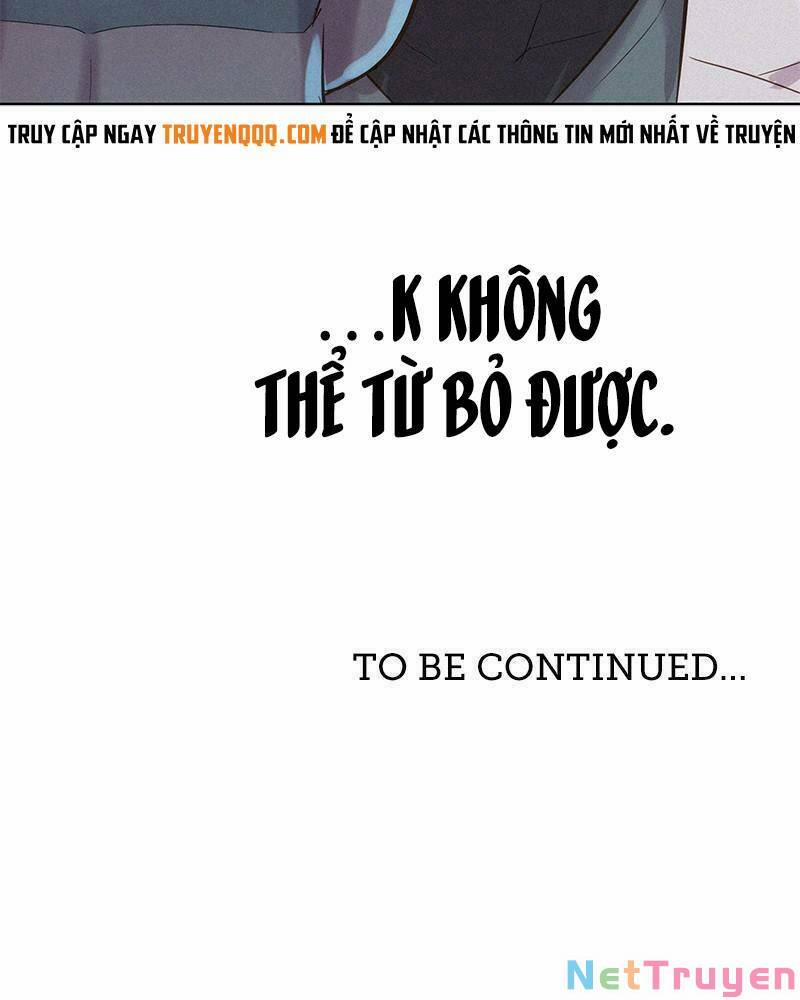 Thợ Săn 3 Cm 93.5 trang 55
