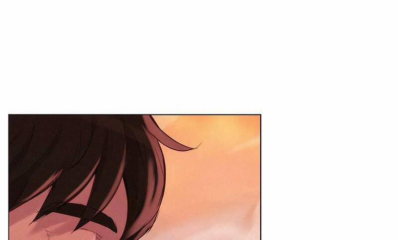 Thợ Săn 3 Cm 93 trang 1