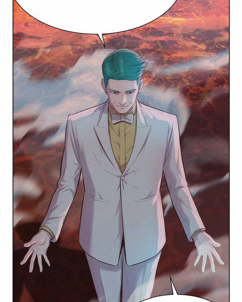 Thợ Săn 3 Cm 93 trang 11