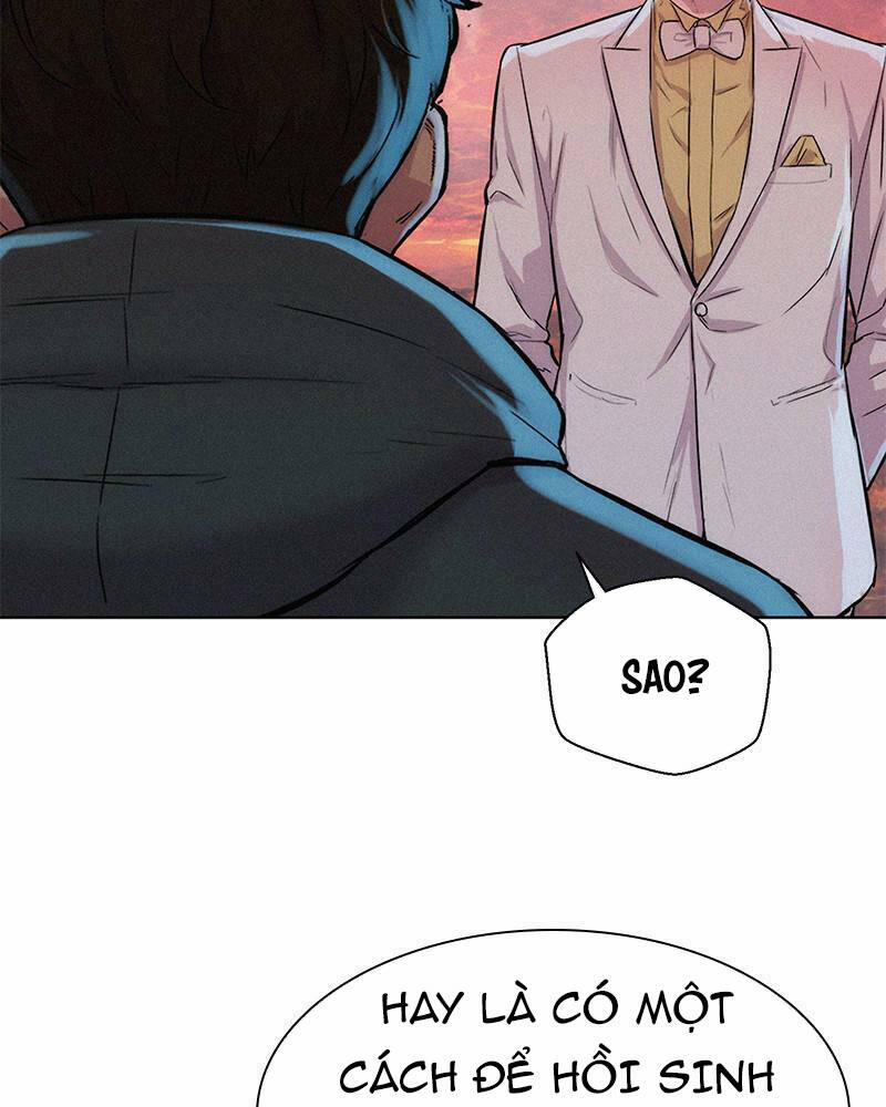 Thợ Săn 3 Cm 93 trang 18