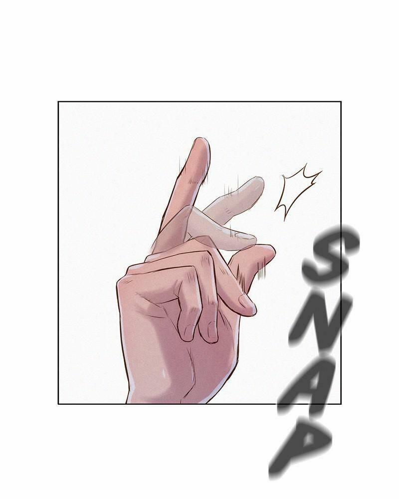 Thợ Săn 3 Cm 93 trang 22