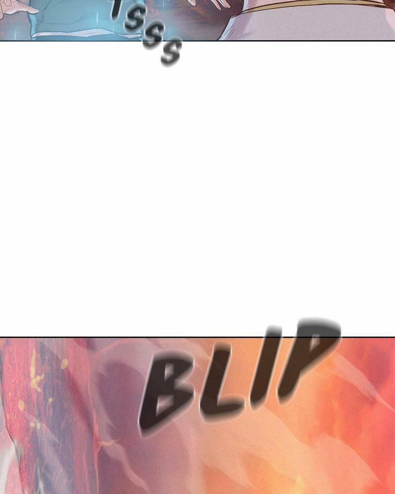 Thợ Săn 3 Cm 93 trang 24