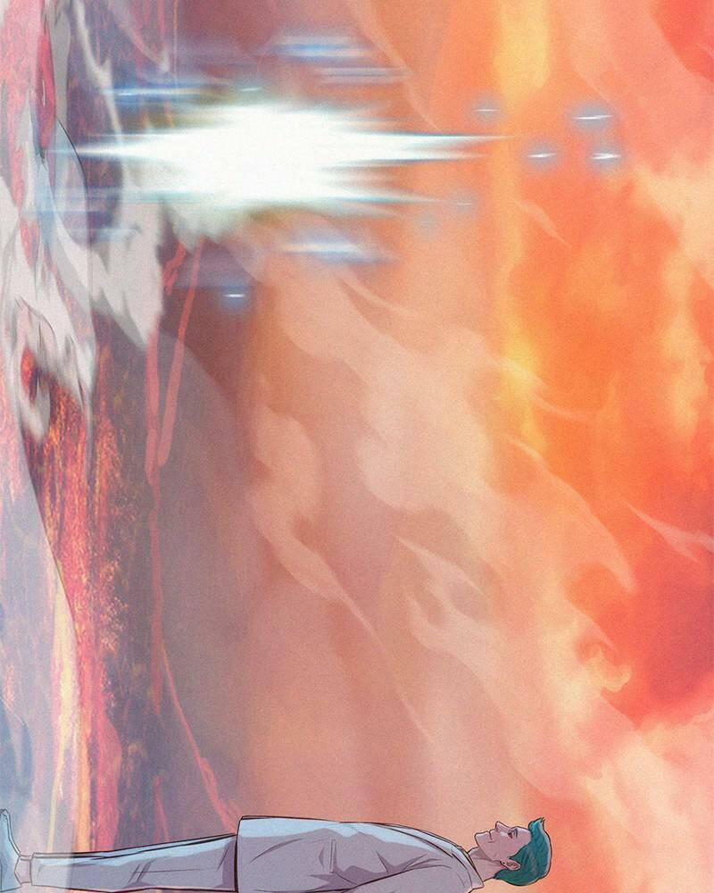 Thợ Săn 3 Cm 93 trang 25