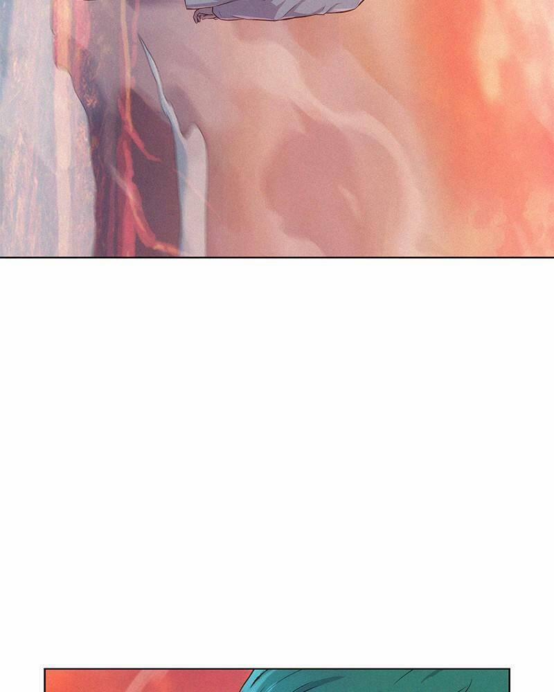 Thợ Săn 3 Cm 93 trang 26