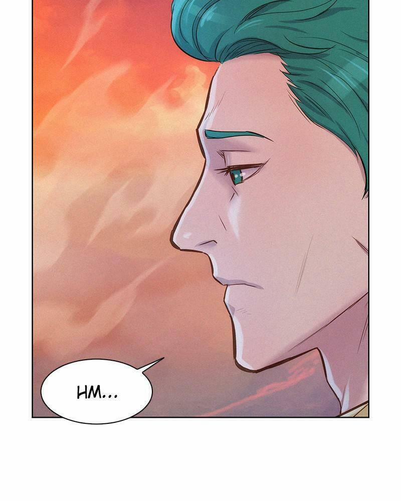 Thợ Săn 3 Cm 93 trang 27