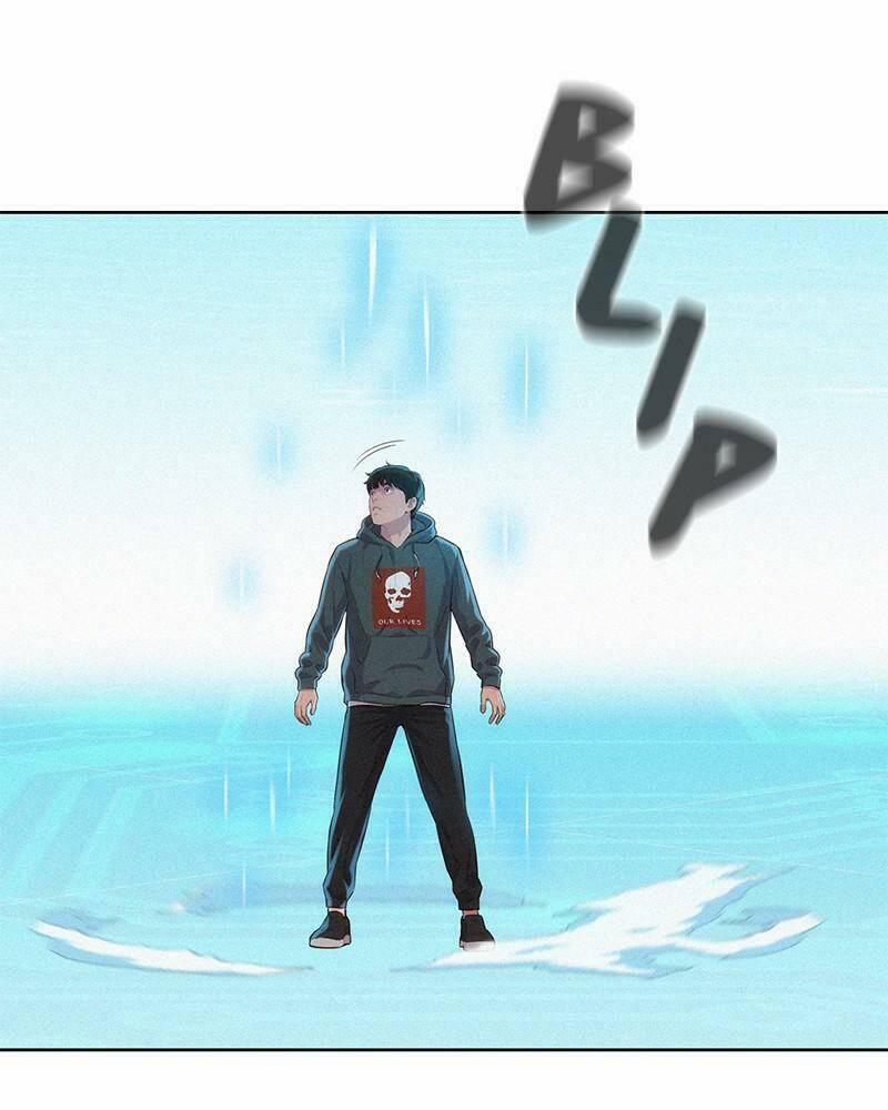 Thợ Săn 3 Cm 93 trang 31