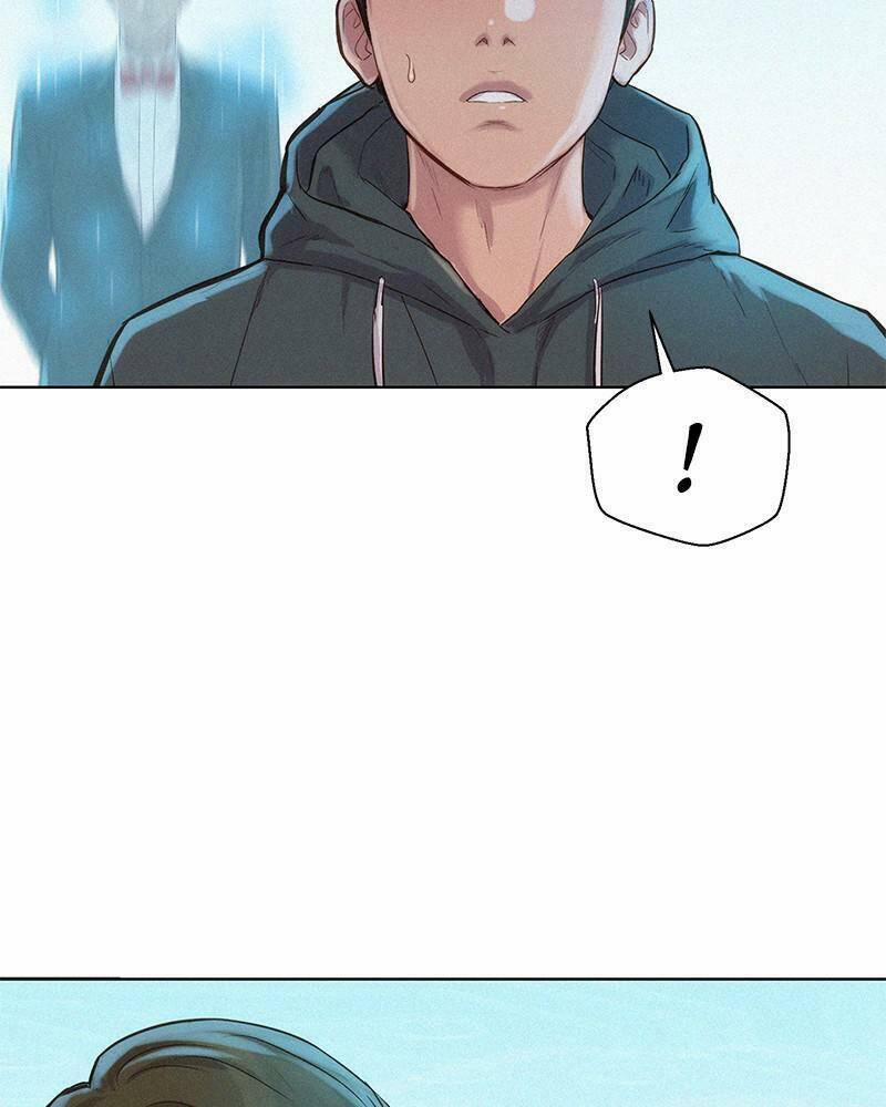 Thợ Săn 3 Cm 93 trang 35