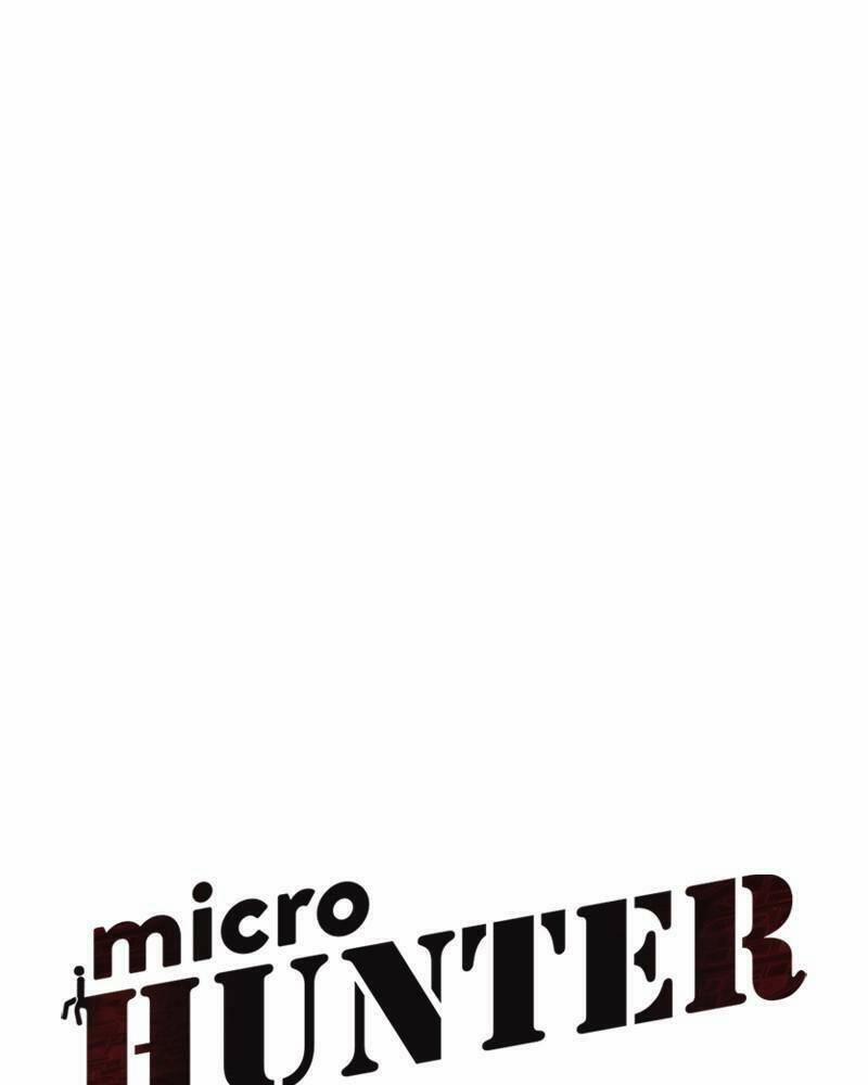 Thợ Săn 3 Cm 93 trang 4