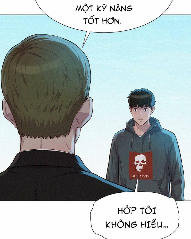Thợ Săn 3 Cm 93 trang 47