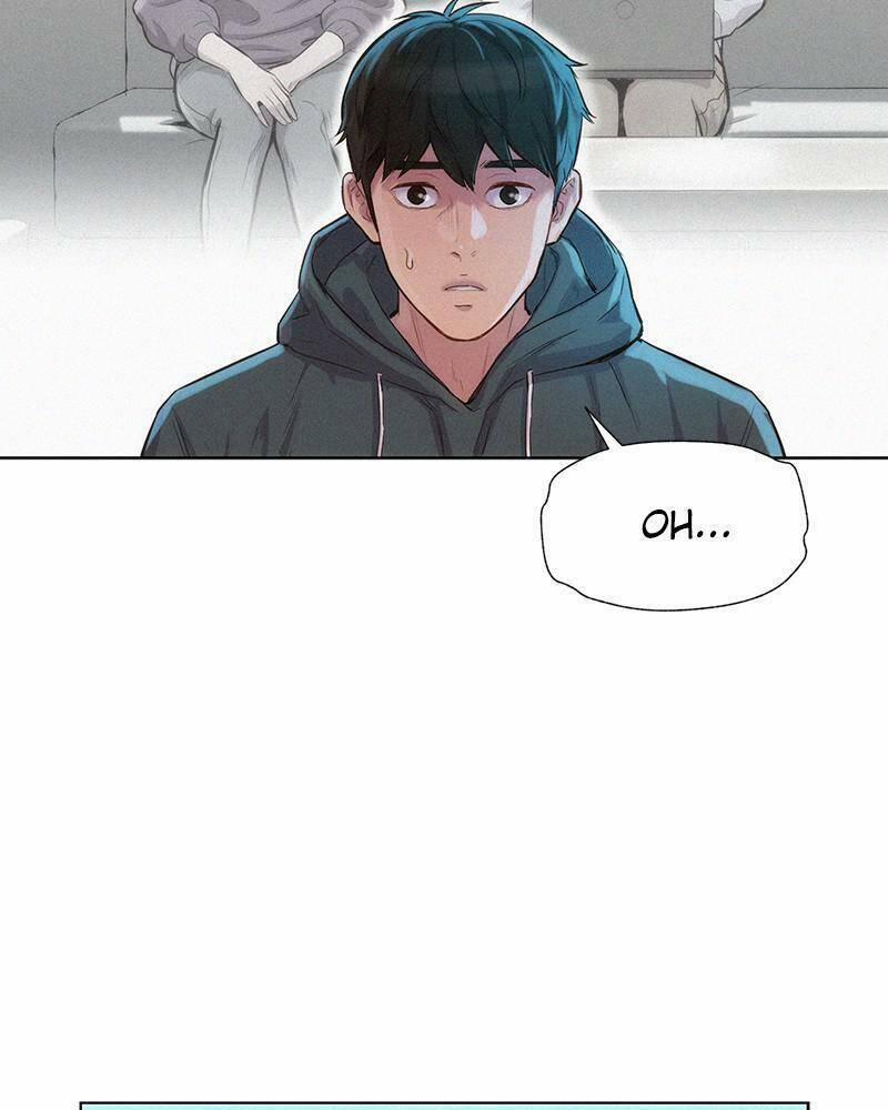 Thợ Săn 3 Cm 93 trang 49