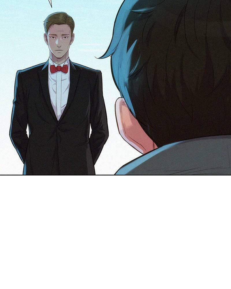 Thợ Săn 3 Cm 93 trang 57