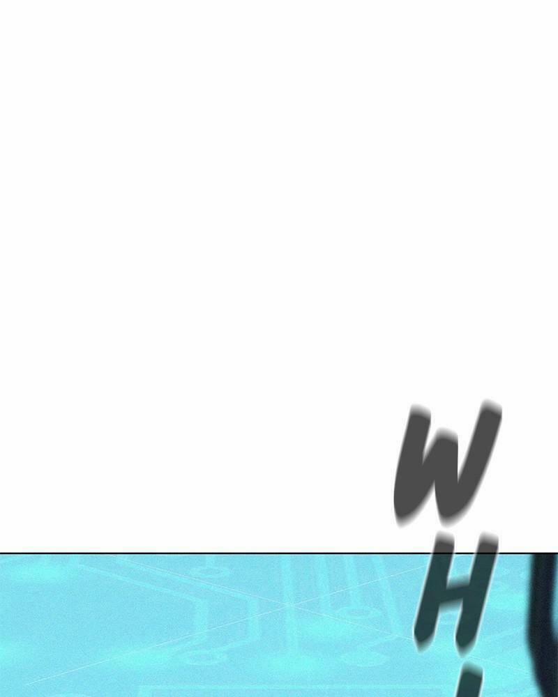 Thợ Săn 3 Cm 93 trang 64