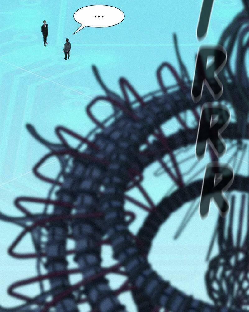 Thợ Săn 3 Cm 93 trang 65