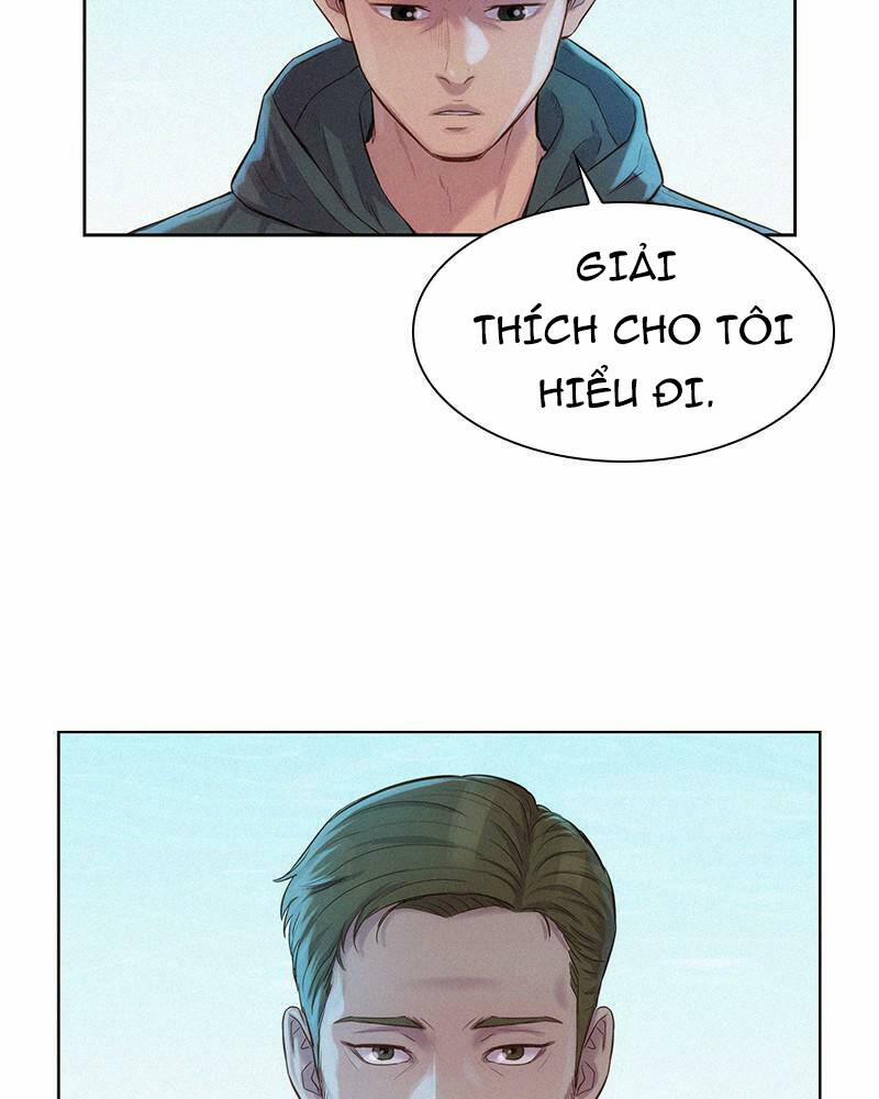 Thợ Săn 3 Cm 93 trang 67