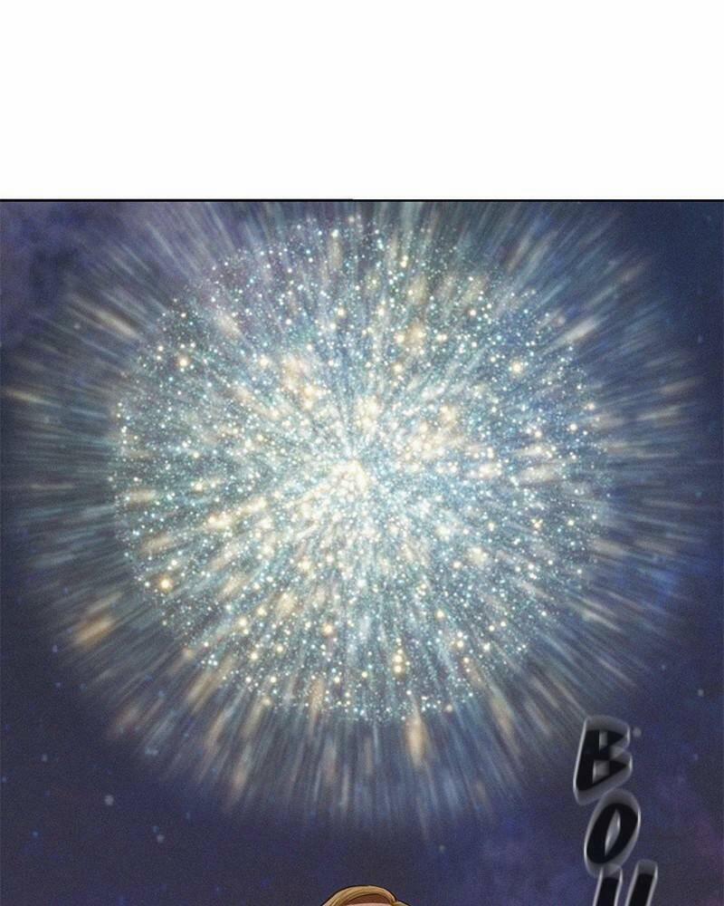 Thợ Săn 3 Cm 93 trang 70