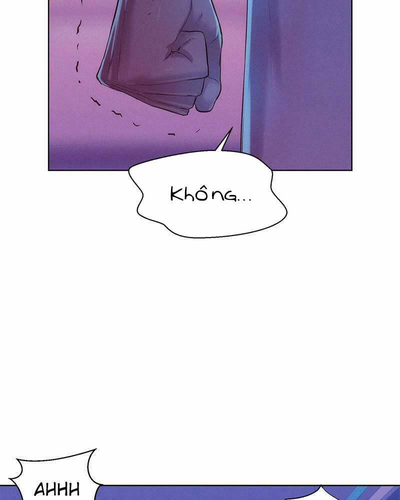 Thợ Săn 3 Cm 94 trang 104