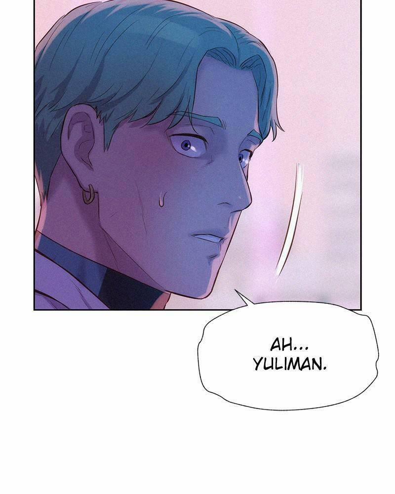 Thợ Săn 3 Cm 94 trang 108