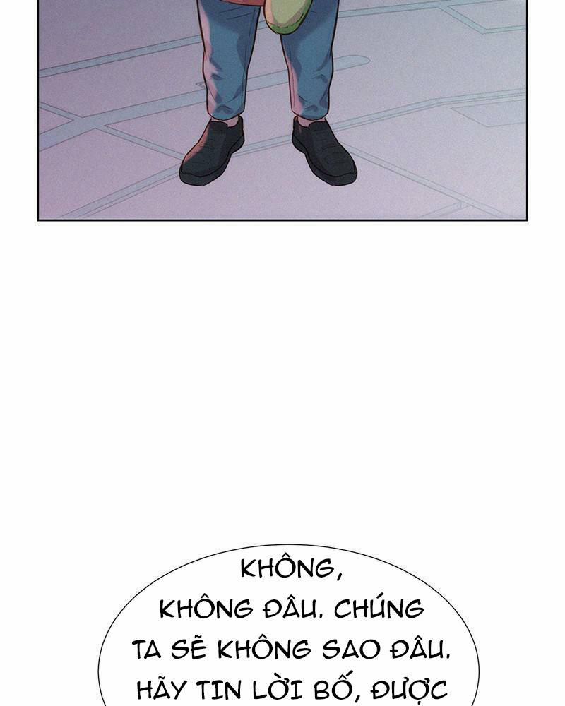 Thợ Săn 3 Cm 94 trang 111