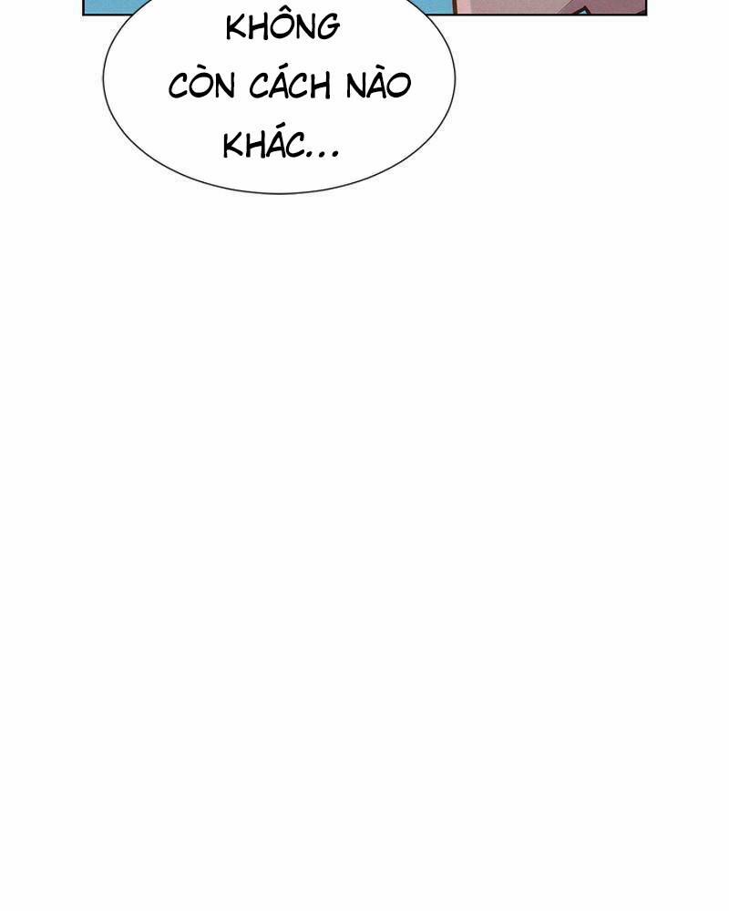 Thợ Săn 3 Cm 94 trang 114