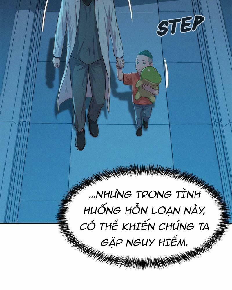 Thợ Săn 3 Cm 94 trang 117
