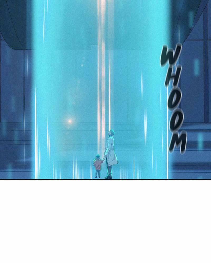 Thợ Săn 3 Cm 94 trang 121