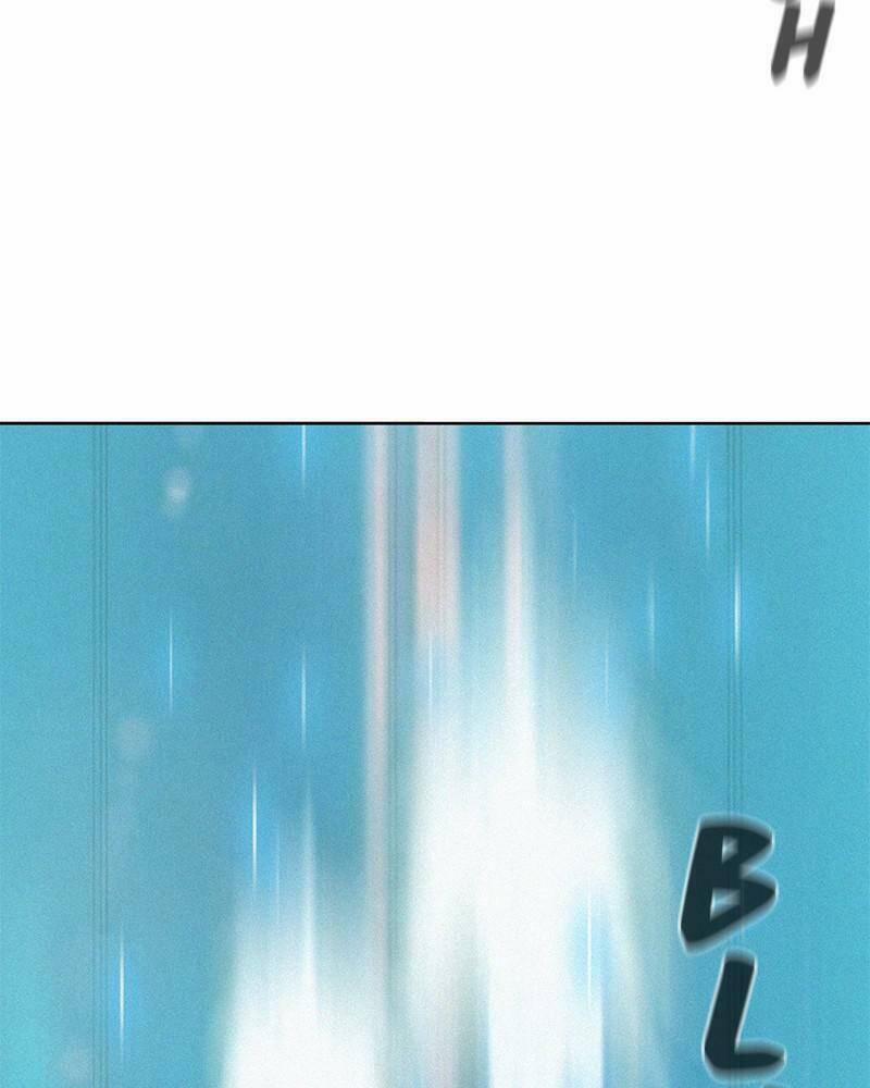 Thợ Săn 3 Cm 94 trang 123