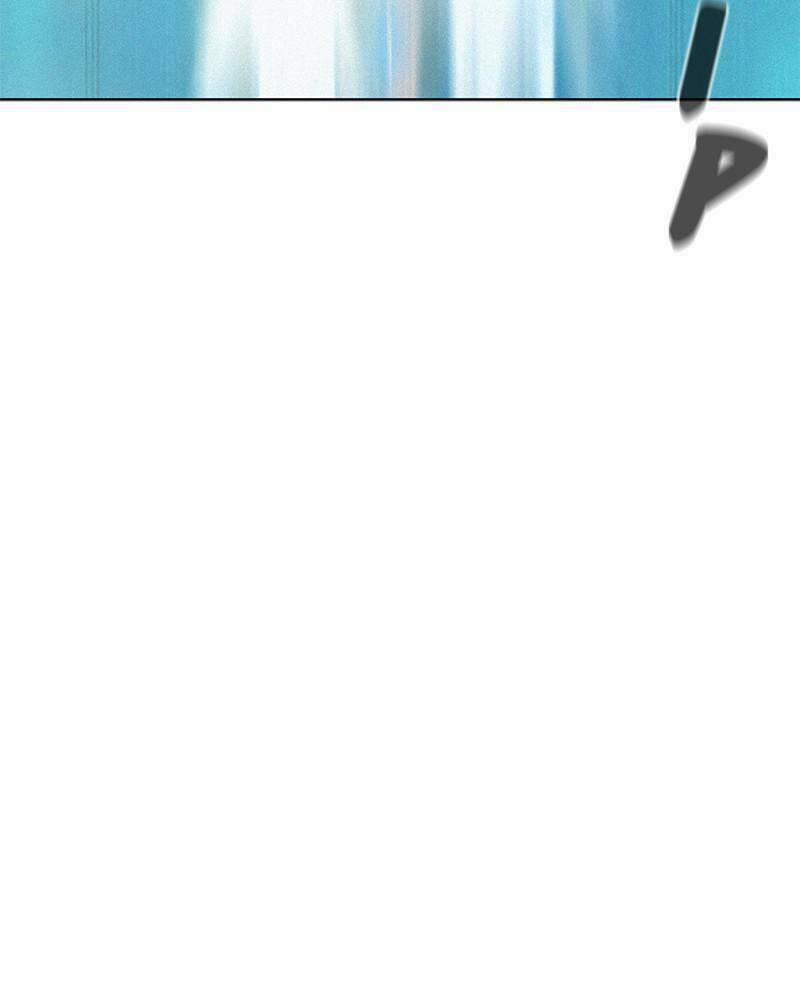 Thợ Săn 3 Cm 94 trang 124