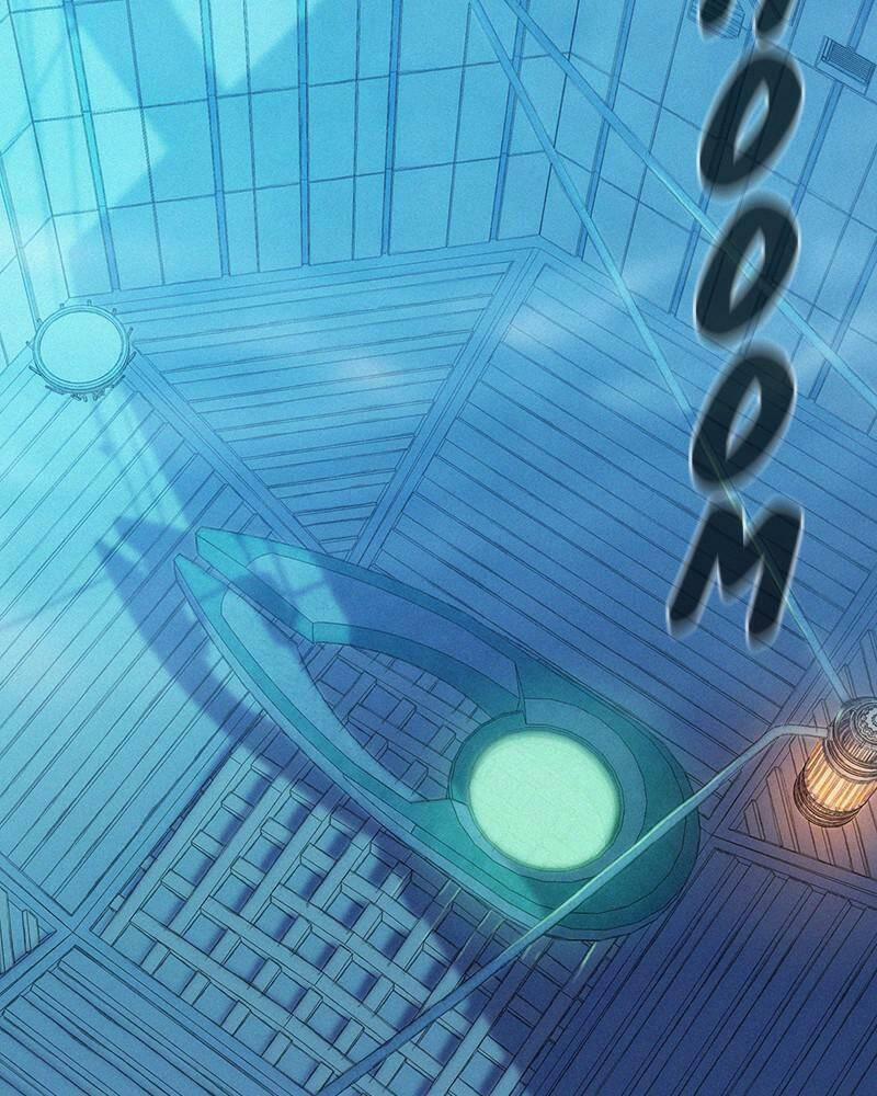 Thợ Săn 3 Cm 94 trang 13