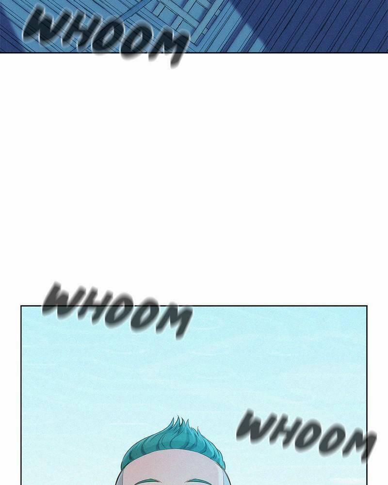 Thợ Săn 3 Cm 94 trang 135