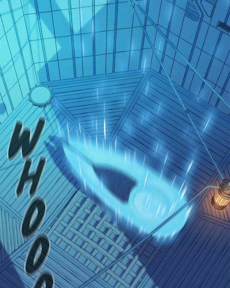 Thợ Săn 3 Cm 94 trang 137