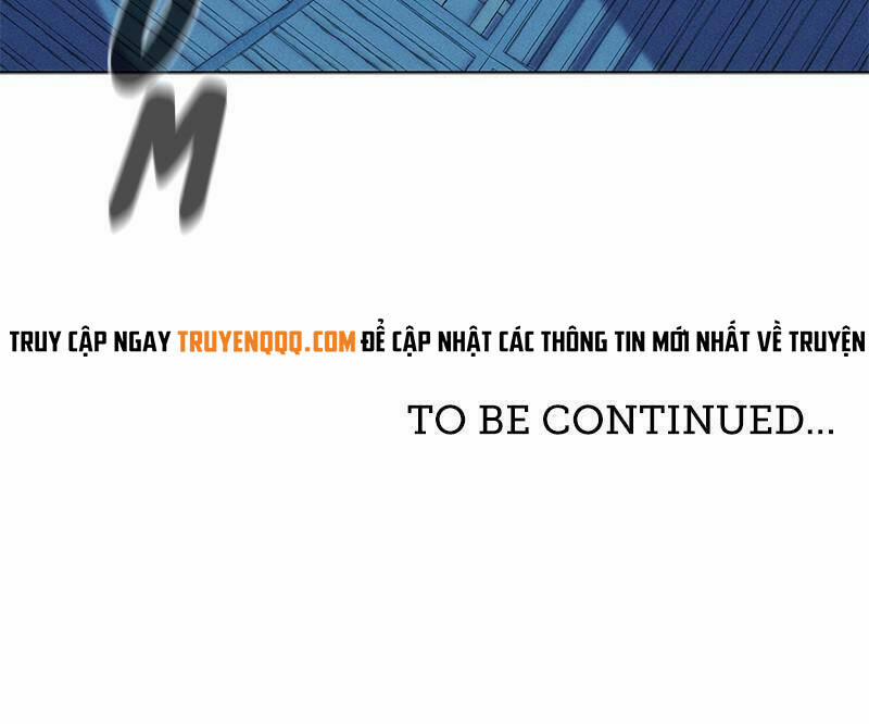 Thợ Săn 3 Cm 94 trang 138