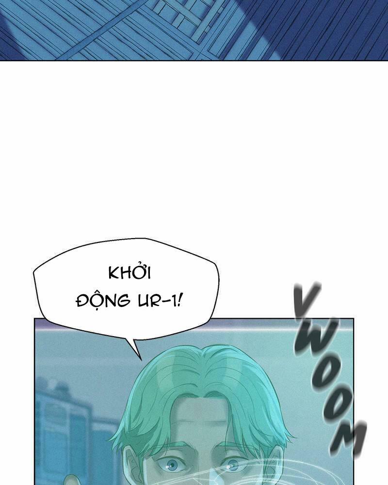 Thợ Săn 3 Cm 94 trang 14