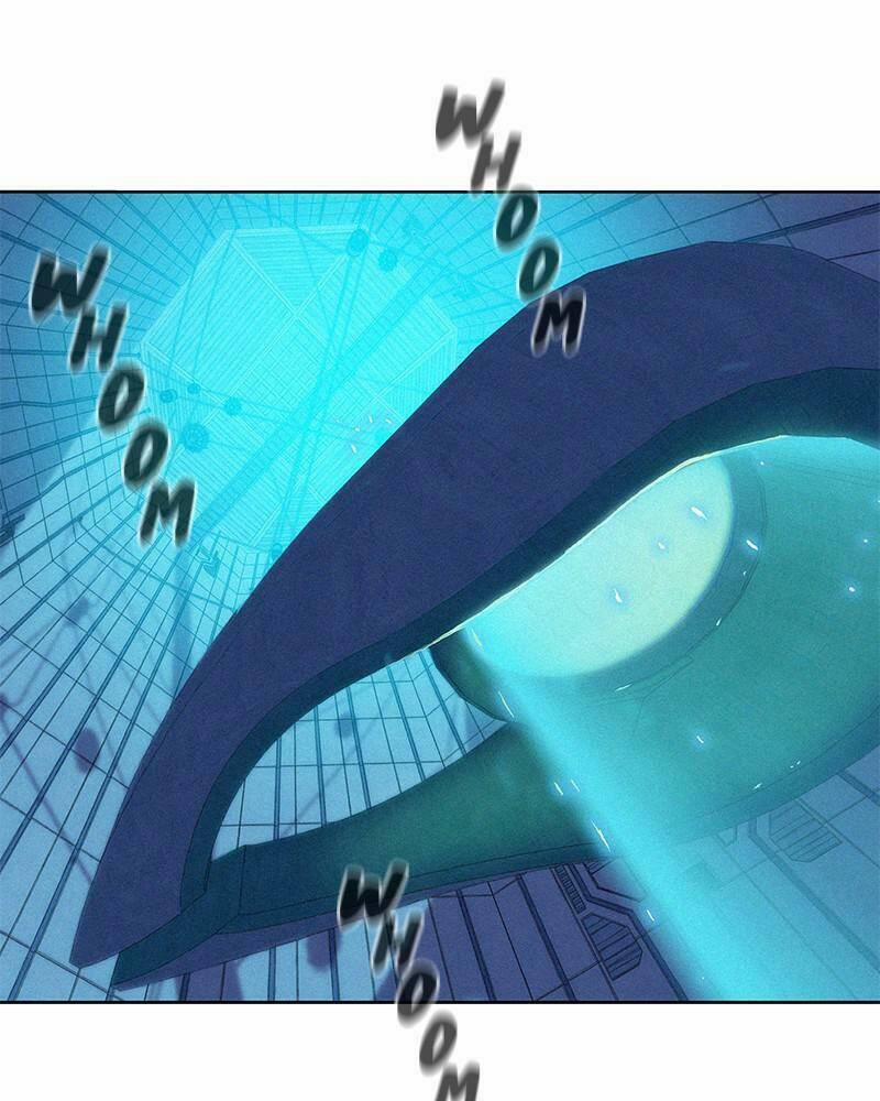 Thợ Săn 3 Cm 94 trang 18