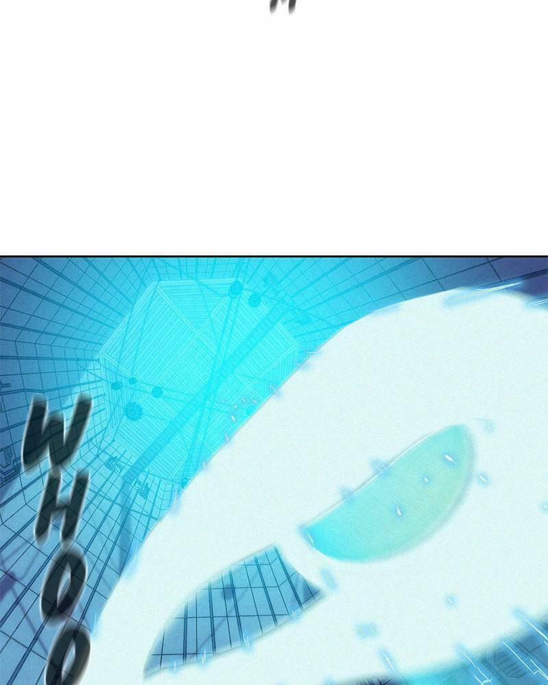 Thợ Săn 3 Cm 94 trang 19