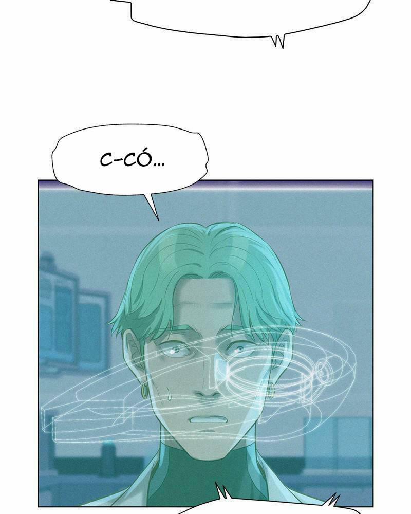 Thợ Săn 3 Cm 94 trang 21