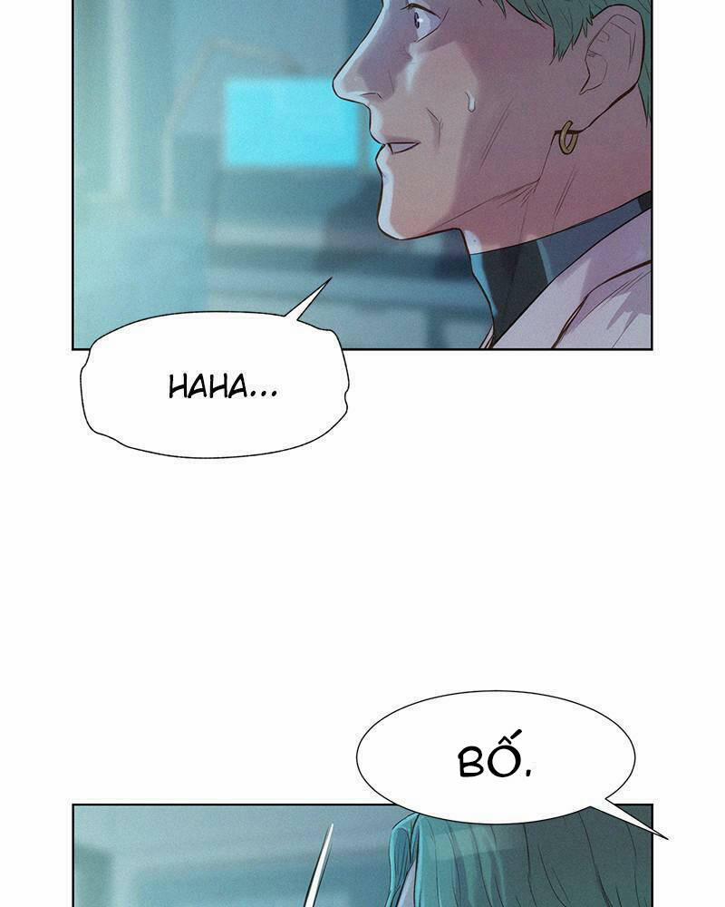 Thợ Săn 3 Cm 94 trang 25