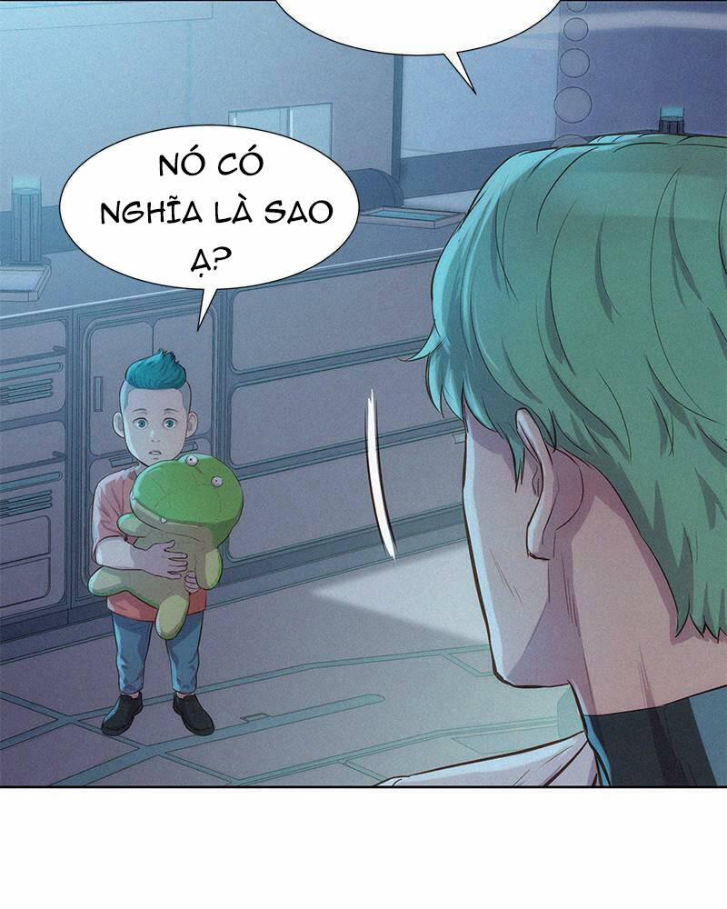 Thợ Săn 3 Cm 94 trang 27