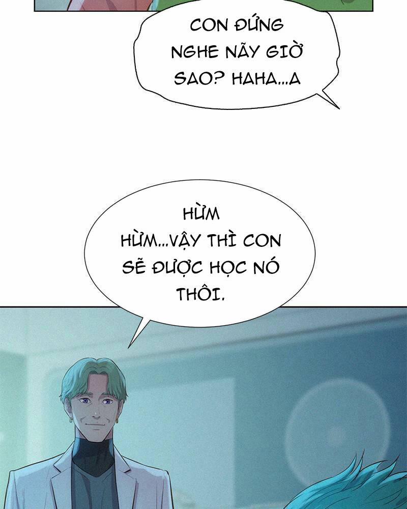 Thợ Săn 3 Cm 94 trang 29