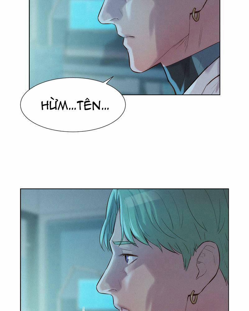 Thợ Săn 3 Cm 94 trang 33
