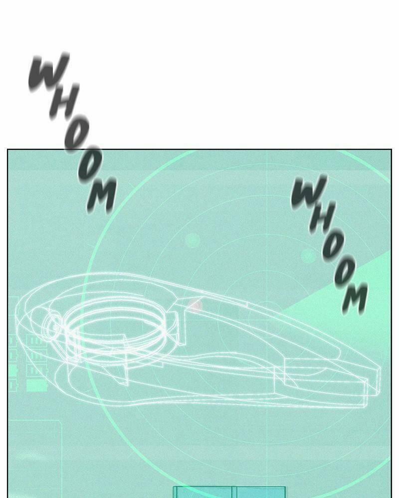 Thợ Săn 3 Cm 94 trang 39