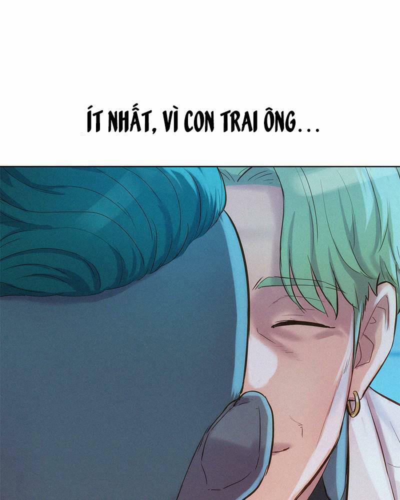 Thợ Săn 3 Cm 94 trang 4