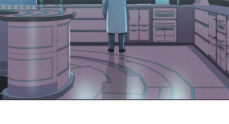 Thợ Săn 3 Cm 94 trang 46