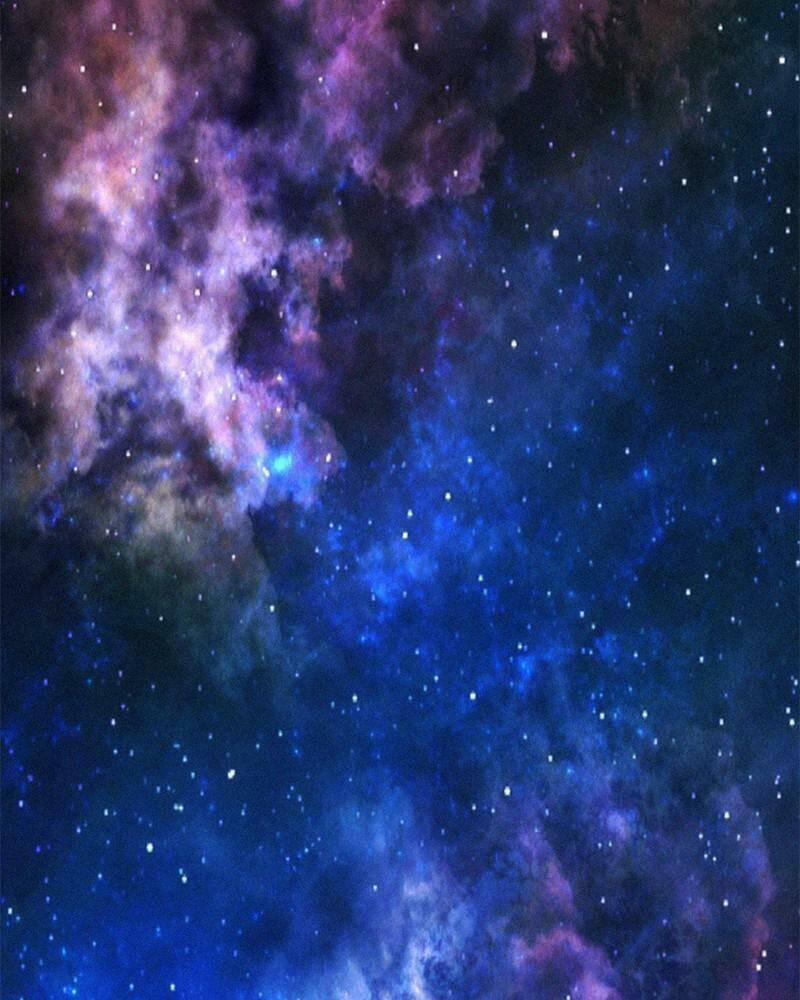 Thợ Săn 3 Cm 94 trang 48