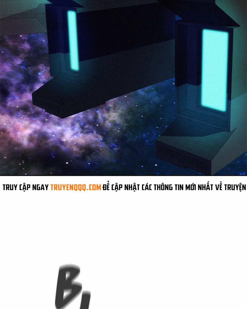 Thợ Săn 3 Cm 94 trang 54