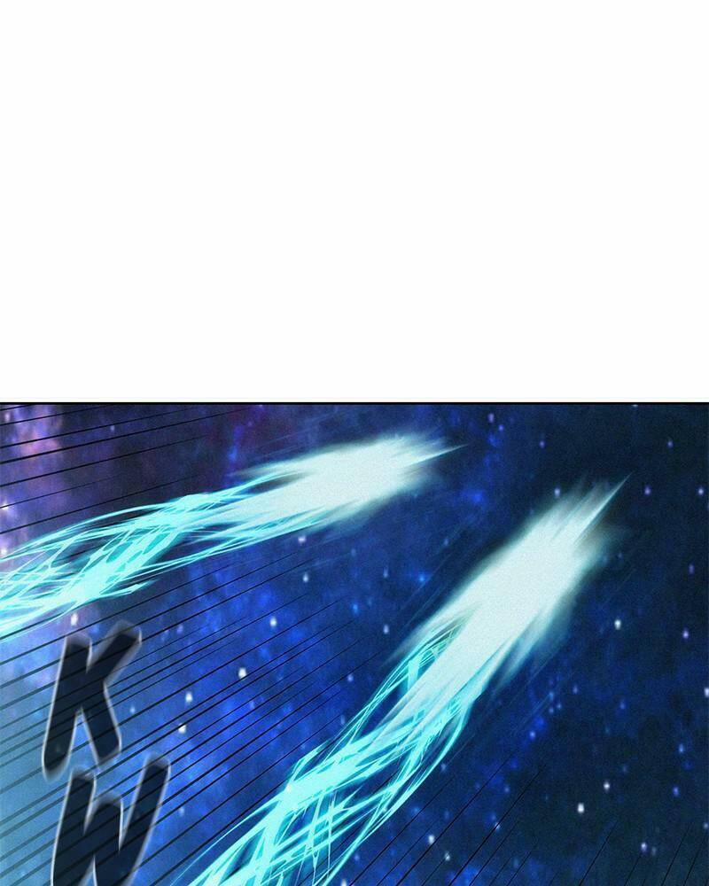 Thợ Săn 3 Cm 94 trang 56