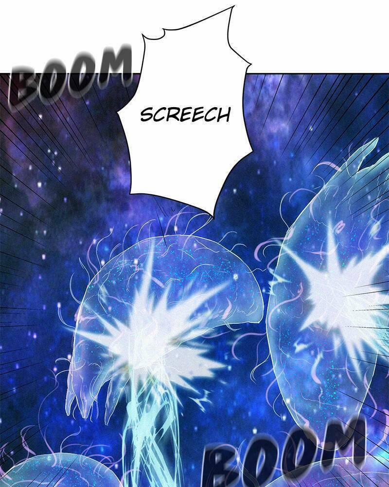 Thợ Săn 3 Cm 94 trang 58